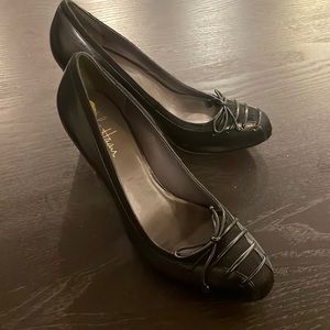 Brand new cole hann heels
